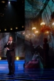 The X Factor UK S13E19 WEB x264-HEAT[eztv]