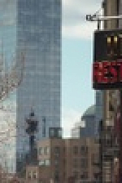 NYC Revealed S02E06 1080p WEB H264-CBFM EZTV