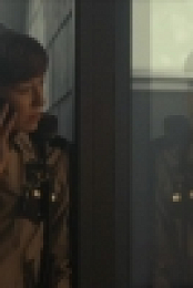 Fargo S03E09 720p HDTV x264-FLEET[eztv]