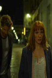 Valeria S03E01 480p x264-mSD EZTV