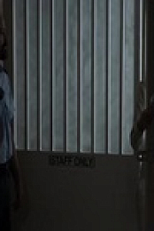 The Secrets She Keeps S02E01 480p x264-mSD EZTV