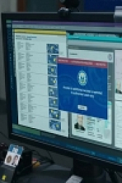 FBI S03E09 iNTERNAL 480p x264-mSD EZTV