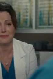 Saving Hope S05E14 HDTV x264-KILLERS[eztv]