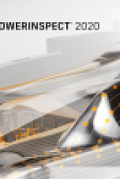 Autodesk PowerInspect Ultimate 2020.1.1 (x64) Multilingual [FileCR]