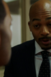 Power S04 1080p AMZN WEBRip DDP5 1 x265-SiGMA