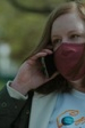 Work in Progress S02E07 720p WEB H264-GGWP EZTV