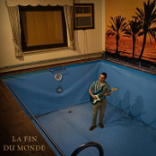 Grimaud - La fin du monde.2026.WEB.FLAC.[ 24BIT.48.0khz]-EICHBAUM