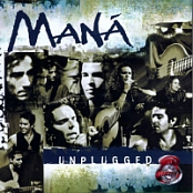 Maná - MTV Unplugged [Flac][TntVillage]