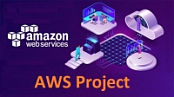 Udemy - AWS Tutorial:AWS Solutions Architect & SysOps Administrator!