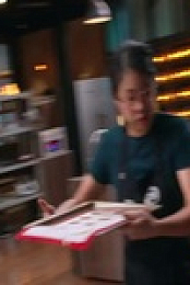 MasterChef Australia S14E12 480p x264-mSD EZTV