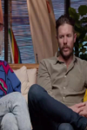 The Block AU S19E38 480p x264-mSD EZTV
