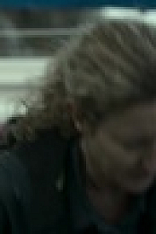 Deadloch S01E06 720p x264-FENiX EZTV