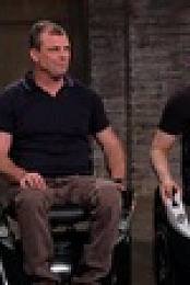 Dragons Den UK S20E06 XviD-AFG EZTV