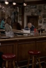 Cheers S11E07 720p WEB H264-HOTLiPS [eztv]