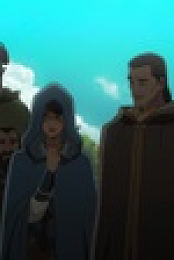 Dragon Age Absolution S01E01 1080p WEB h264-KOGi EZTV