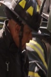 Station 19 S05E03 480p x264-mSD EZTV