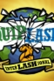 Quiplash 2 InterLASHional