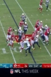 NFL This Week S04E16 480p x264-mSD [eztv]