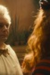 Good Omens S02E02 720p x264-FENiX EZTV