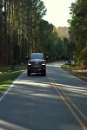 Moonshiners Smoke Ring S01E01 480p x264-mSD EZTV