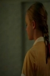 Malory Towers S01E03 480p x264-mSD [eztv]