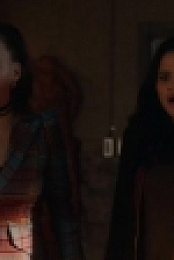 Charmed 2018 S01E06 HDTV x264-CRAVERS [eztv]