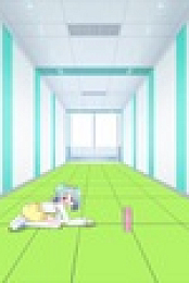 Waccha PriMagi S01E03 720p WEB H264-SUGOI EZTV