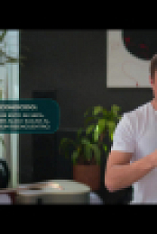 It Was Always Me S02E03 720p WEB h264-EDITH EZTV