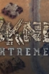 Krush Kill 'N Destroy Xtreme v.1.0 hotfix + FullHD Res [GOG] [Linux Wine]