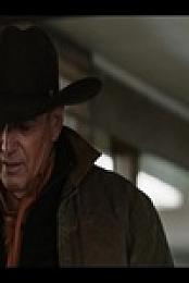 Yellowstone 2018 S04E09 480p x264-mSD EZTV