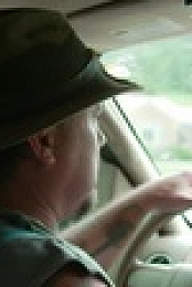 Moonshiners S12E12 XviD-AFG EZTV