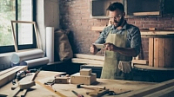 [ FreeCourseWeb ] Udemy - How to sell on Etsy successfully