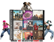MutzNutz Music Pack 152 2019
