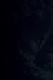 See S01E03 XviD-AFG[TGx]