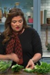 The Kitchen S33E12 XviD-AFG EZTV
