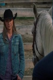 Heartland CA S16E10 480p x264-mSD EZTV