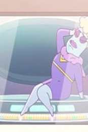 Elliott from Earth S01E11 480p x264-mSD EZTV