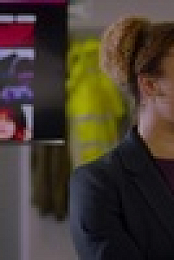 McDonald and Dodds S02 WEBRip x265-ION265 EZTV