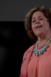Blackish S03E21 HDTV x264-SVA[eztv]