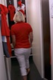 Below Deck Mediterranean S07E07 720p HEVC x265-MeGusta EZTV