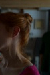 Valeria S03E06 1080p WEB h264-EDITH EZTV
