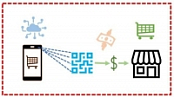 [ FreeCourseWeb ] QR Code Based Payments, for Digital & Cashlite Business