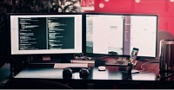 [ FreeCourseWeb ] Udemy - Learn Python Web Development With Flask Zero To Hero