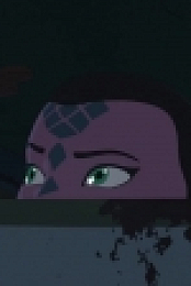 Star Wars Resistance S01E14 WEB x264-TBS [eztv]