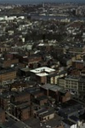 The Blacklist S08E19 480p x264-mSD EZTV
