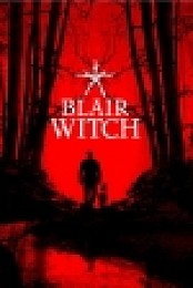 Blair Witch Deluxe Edition v.1.04 [Linux Wine]