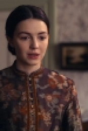Dickinson S02E10 720p WEB H264-GLHF EZTV