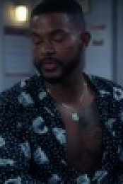 Grown-ish S04E02 720p WEB H264-CAKES EZTV