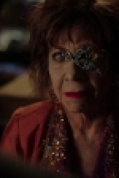 Midnight Texas S02E07 720p WEB x265-MiNX EZTV