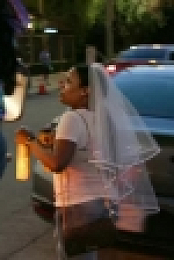 Bridezillas S13E02 XviD-AFG EZTV
